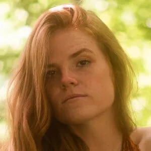 User Photo Profile