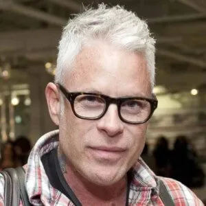 User Photo Profile