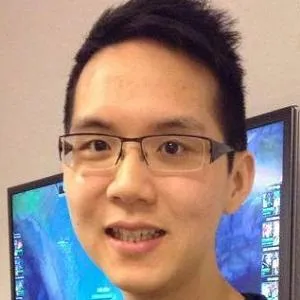 User Photo Profile