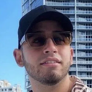 User Photo Profile