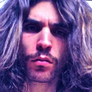 User Photo Profile
