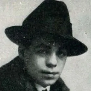 User Photo Profile