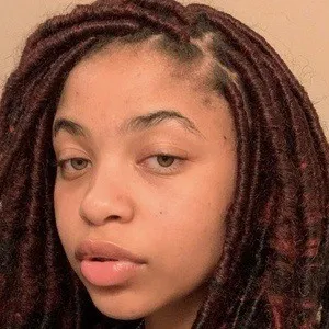 User Photo Profile
