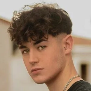 User Photo Profile