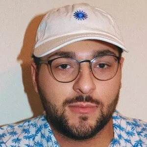 User Photo Profile