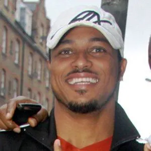 User Photo Profile
