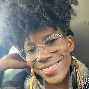 User Photo Profile