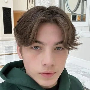 User Photo Profile