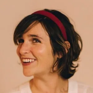 User Photo Profile
