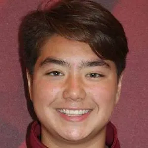 User Photo Profile