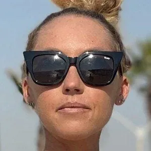 User Photo Profile