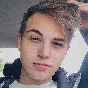 User Photo Profile