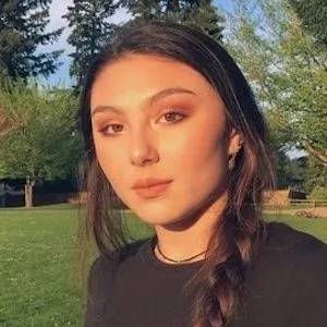 User Photo Profile