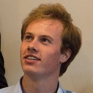 User Photo Profile