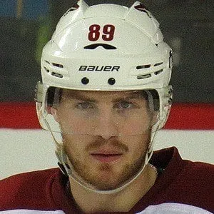 User Photo Profile