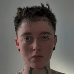 User Photo Profile