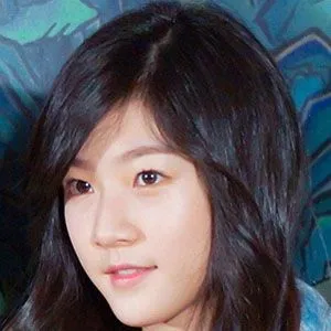 User Photo Profile