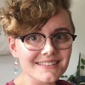 User Photo Profile