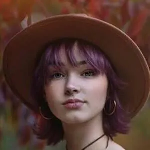 User Photo Profile