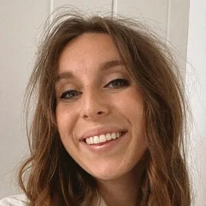 User Photo Profile