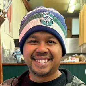User Photo Profile