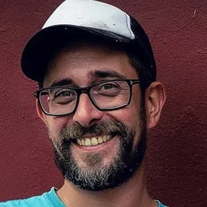 User Photo Profile
