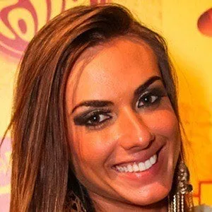 User Photo Profile