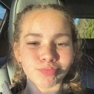 User Photo Profile