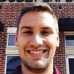 User Photo Profile