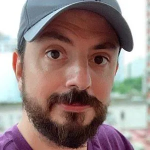 User Photo Profile