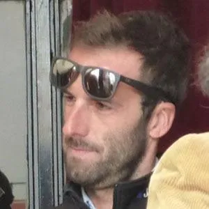 User Photo Profile