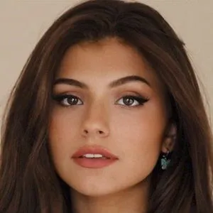 User Photo Profile