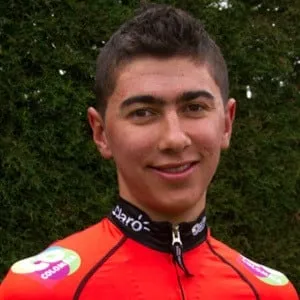 User Photo Profile
