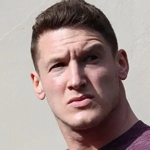 User Photo Profile