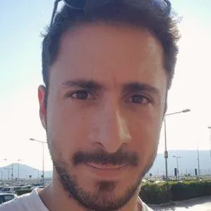 User Photo Profile