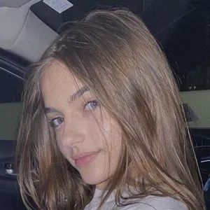 User Photo Profile