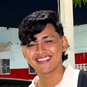 User Photo Profile
