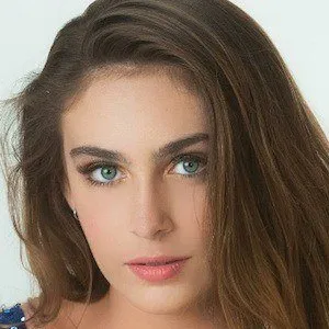 User Photo Profile
