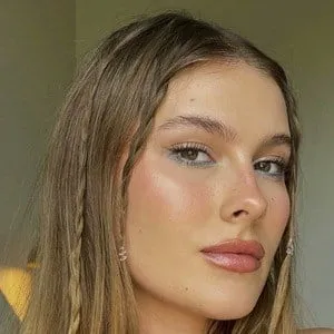 User Photo Profile