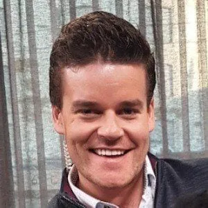 User Photo Profile