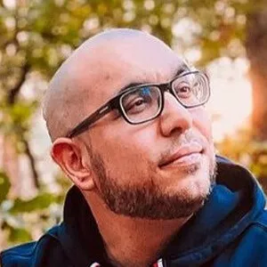 User Photo Profile