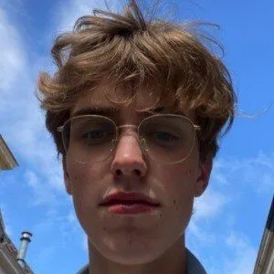 User Photo Profile