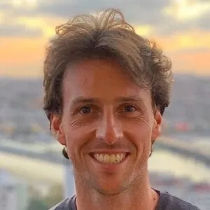 User Photo Profile