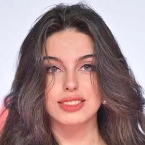 User Photo Profile
