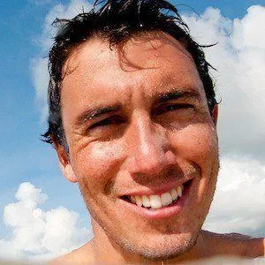 User Photo Profile