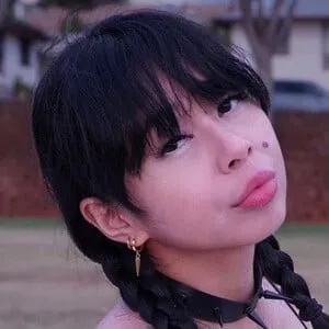 User Photo Profile