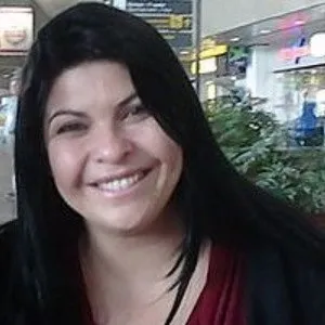 User Photo Profile