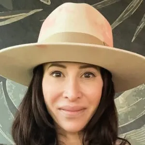 User Photo Profile