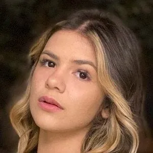 User Photo Profile