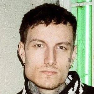 User Photo Profile